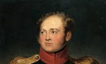 Наполеоновские войны в европе