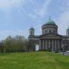 What to see in Esztergom, Hungary, history of the city, attractions How to get from Budapest to Esztergom