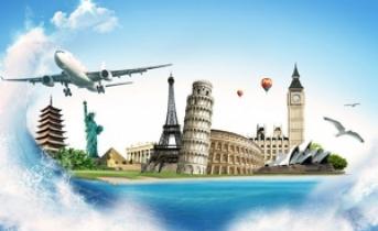 Dream Interpretation: travel, why you dream about travel - complete interpretation of dreams