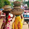 Viaggio in India: lo shock è la nostra strada