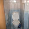 बाथरूम का फेंगशुई - अंदर और बाहर फेंगशुई में शौचालय कहाँ होना चाहिए