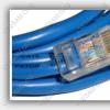 ADSL maršrutētāja konfigurēšanas padomi: TP-Link TD-W8901G soli pa solim konfigurēšana
