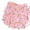 Sklerosis stroma endometrium: apa itu?