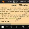 Applicazioni per leggere libri su un computer Scarica un programma per file fb2 Windows 10