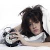 We analyze the causes of insomnia in women and methods of restoring sleep