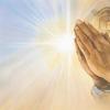 Doa yang ampuh untuk depresi dan keputusasaan