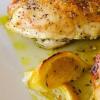 How to make chicken breast juicy and soft: tips and recipes