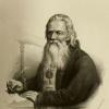 What was invented by Kulibin I. P.: The most famous creations of a talented master. Kulibin - the most famous Russian inventor and P Kulibin brief biography