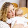 शिशुओं में पेट का दर्द: लक्षण और बच्चे को दर्द से कैसे बचाएं