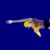 Galvenie peldēšanas veidi un stili: klasifikācija, pazīmes un īpašības Sinhronās peldēšanas rašanās un attīstība Krievijā