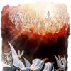Kas ir Lucifers pareizticībā un kāda ir viņa vēsture Kāda ir atšķirība starp Luciferu un Sātanu