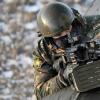 GRU special forces: history, structure, main tasks