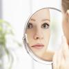 Face and body care: a program for every day plan Pattern for itself at home