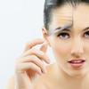 How to get rid of crow's feet around the eyes: the best methods at home