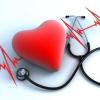 Causes and signs of sudden cardiac arrest Instant cardiac arrest Causes