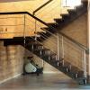 ड्रीम इंटरप्रिटेशन: आप सीढ़ियों का सपना क्यों देखते हैं?