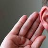Hearing loss - symptoms and treatment, causes in adults and children