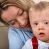 Nefrotiskais sindroms bērniem: cēloņi, simptomi, ārstēšana un profilakse Iedzimts nefrotiskais sindroms bērniem