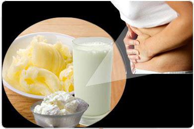 Is lactose intolerance treated