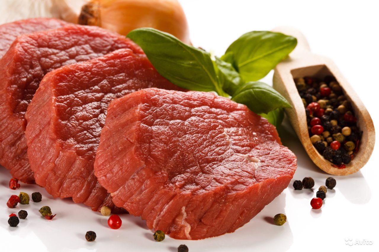 Kā nomainīt gaļu no augu pārtikas produktiem?