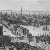 Rivoluzione inglese del XVII secolo