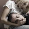What to do if the husband is a drug addict, and how to help him return to a normal life My husband is a drug addict wife's advice