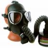 Problems and solutions for cleaning reusable respirators Can the gas mask be washed