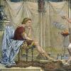 सिकंदर महान की मृत्यु कैसे हुई: एक नया संस्करण सिकंदर महान कितने समय तक जीवित रहा