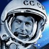 Cosmonaut Titov: a brief biography