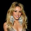 Biogrāfija Shakira Biogrāfija