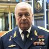 Pilot-cosmonaut Viktor Gorbatko passed away