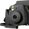 Polaroid instant drukāšanas kameras un Fujifilm Instax - ko izvēlēties?
