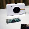 Tips for choosing an instant print camera