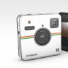 Tips for choosing an instant camera
